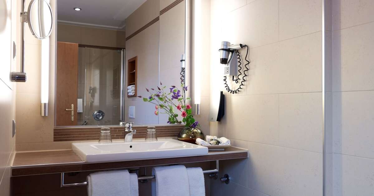 Een foto van Platzl Hotel