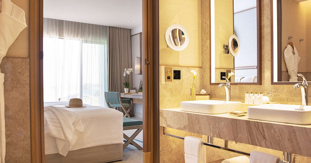 muscat Muttrah_Muscat.jpg