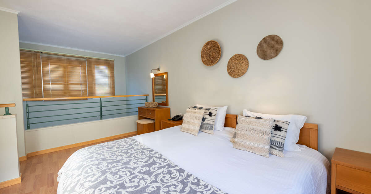 Een foto van Ekati Mare Boutique Resort