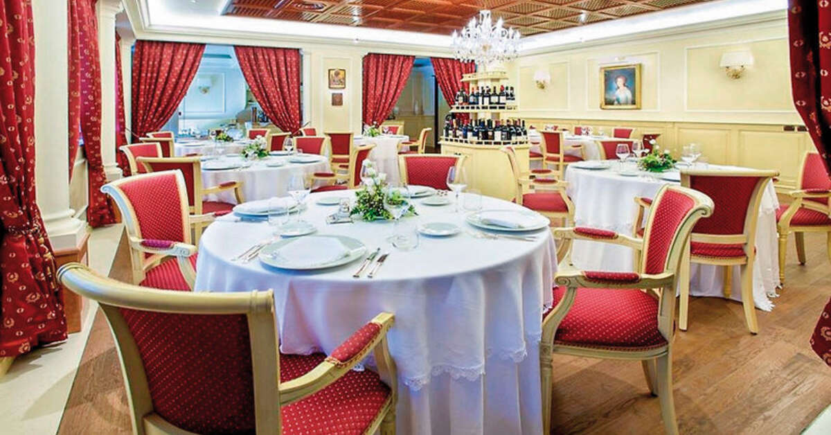 Een foto van Savoy Beach Hotel Bibione