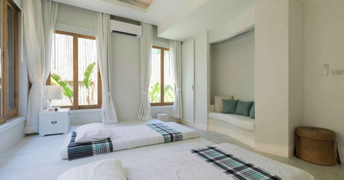 Ein Foto Cape Kudu Hotel