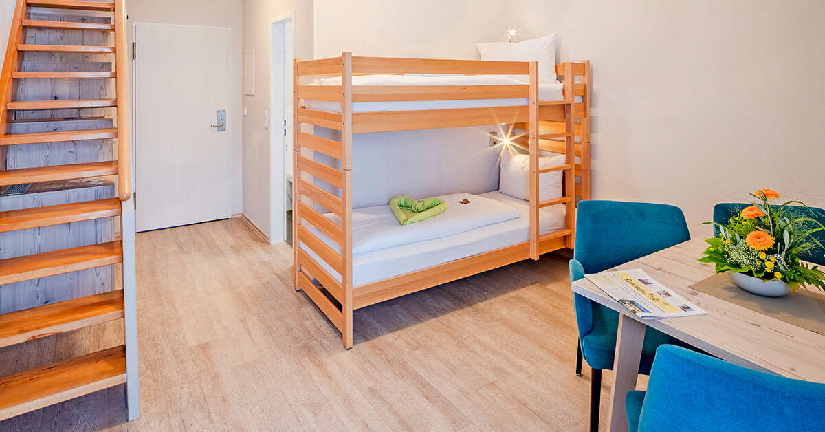 Een foto van Sonnenhotel Bayerischer Hof