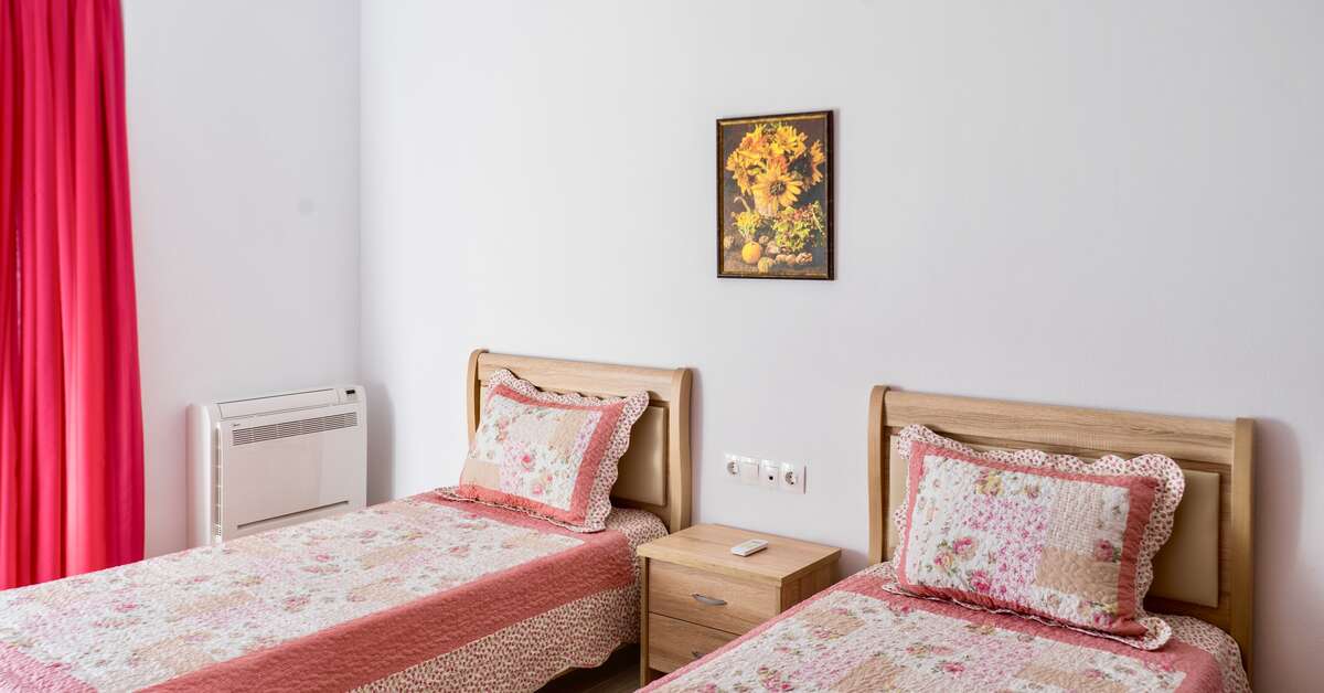 Een foto van Estrella Villas