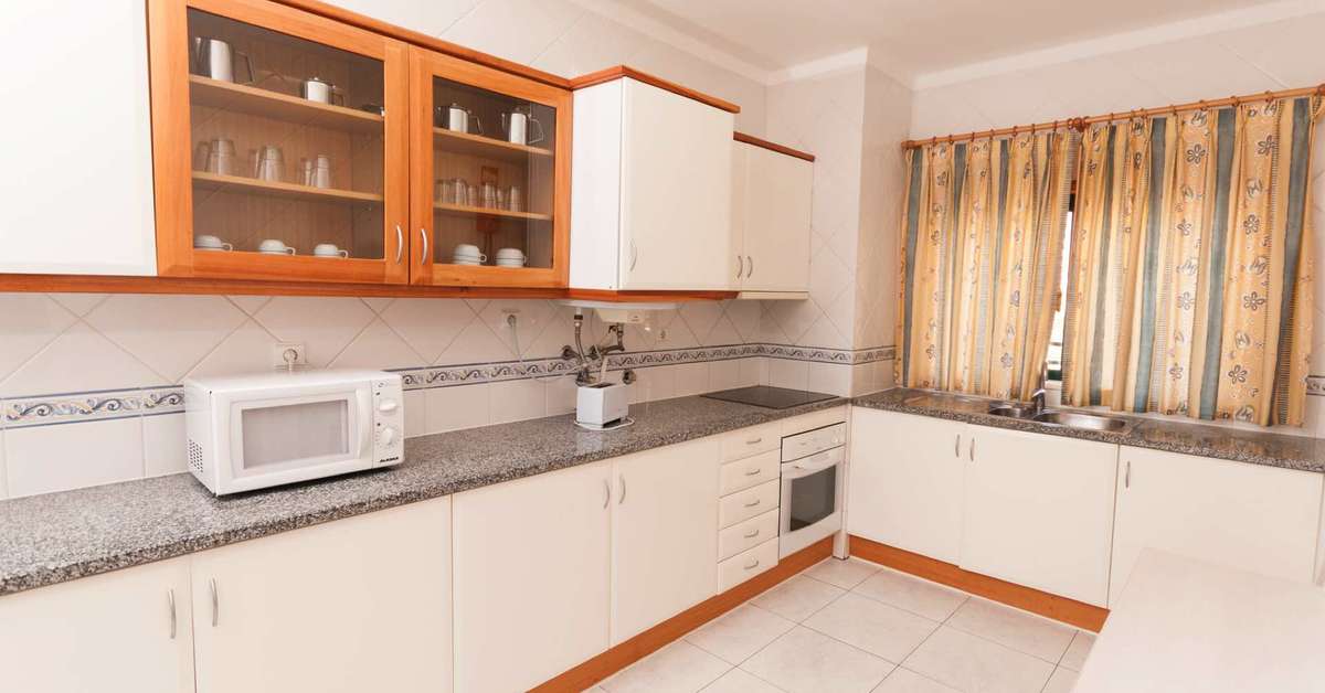 Een foto van Plaza Real Aparthotel