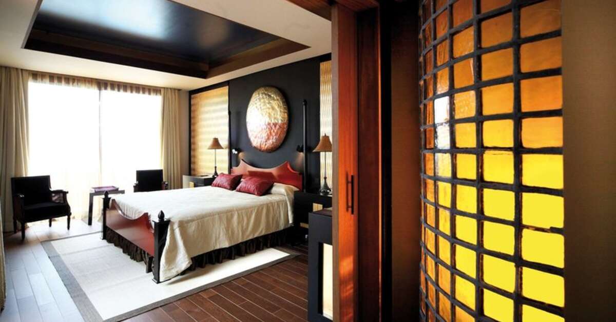 Een foto van Royal Hideaway Sancti Petri