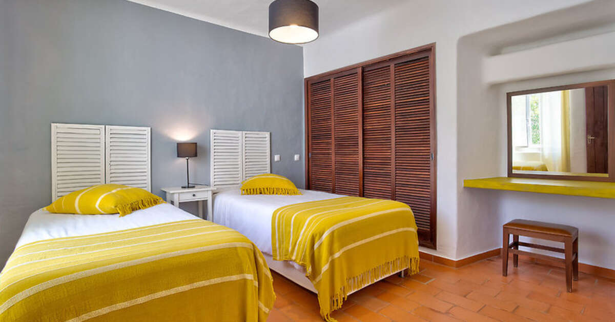 Een foto van Quinta do Paraiso