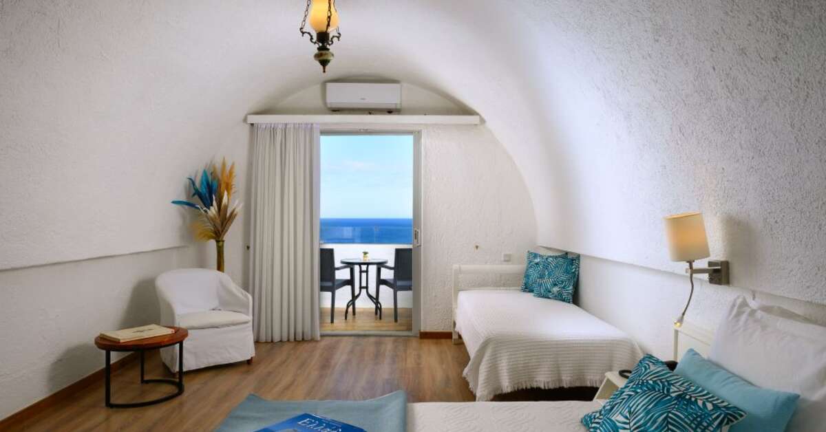 Ein Foto Istron Bay Hotel