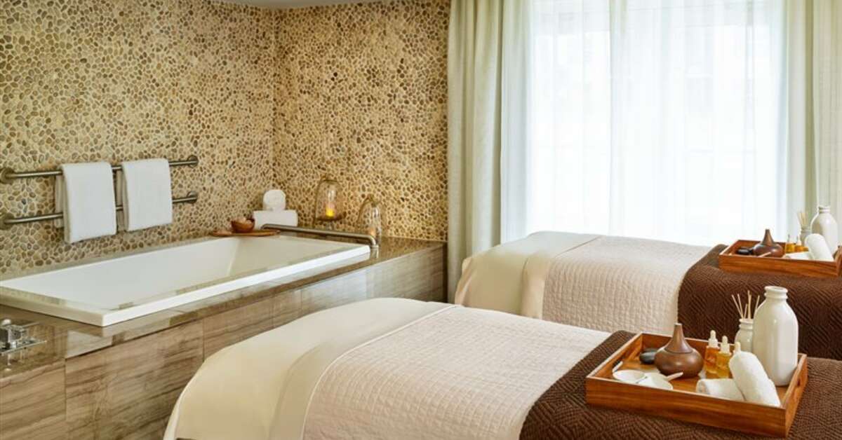 Een foto van Royal Palm South Beach