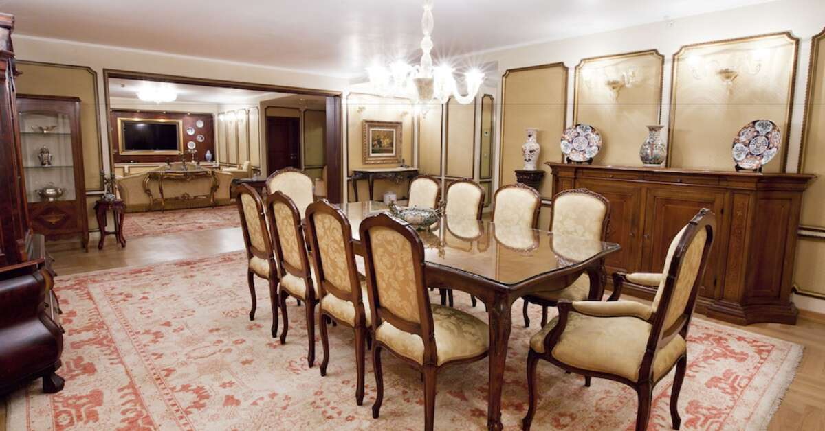 Een foto van Hotel Marinela