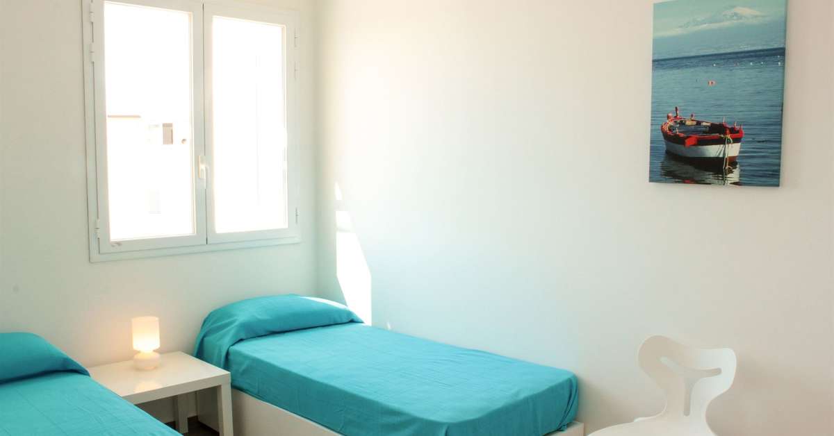 Een foto van Sud Est Appartementen