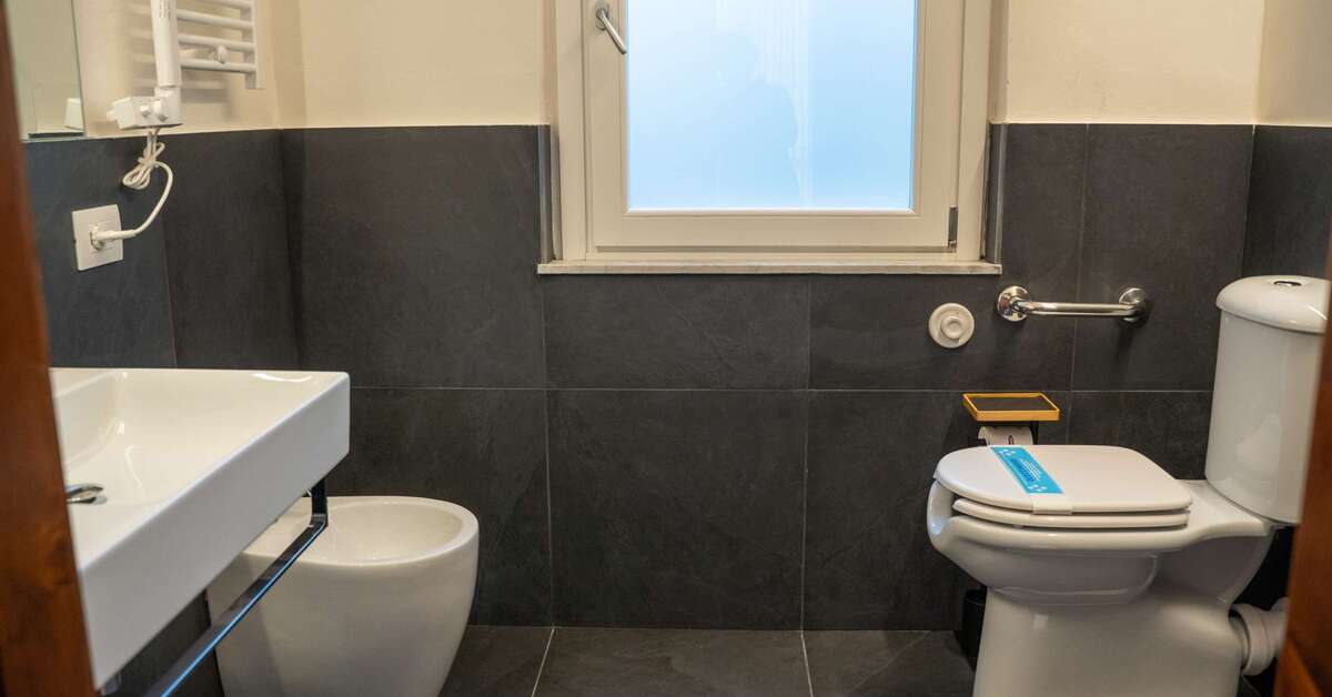 Een foto van Residenza Degli Speziali