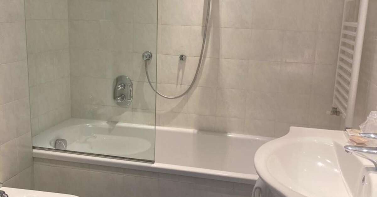 Een foto van Hotel Card International