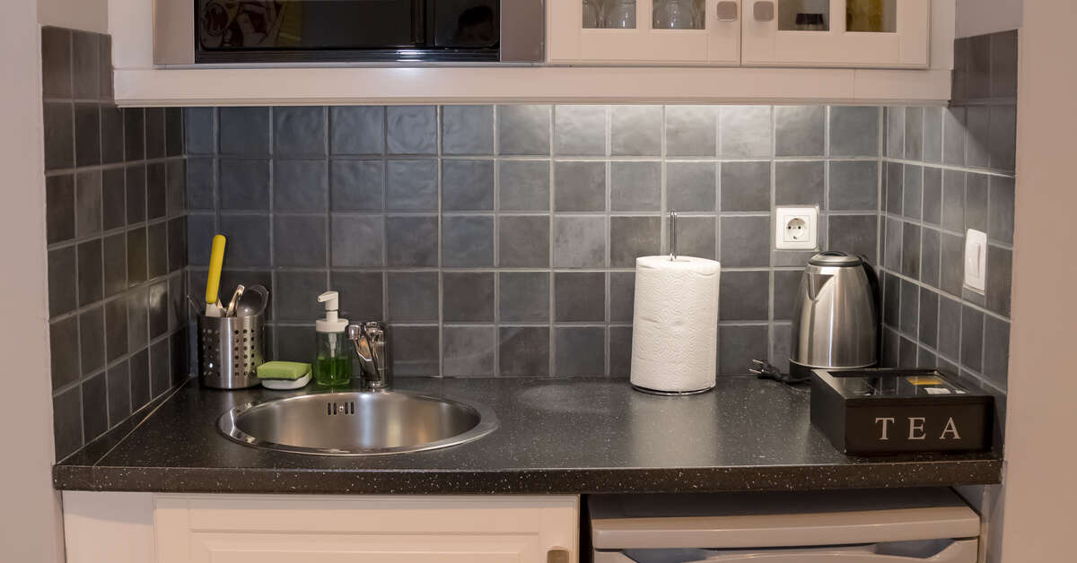 Een foto van Connect Studios & Appartementen