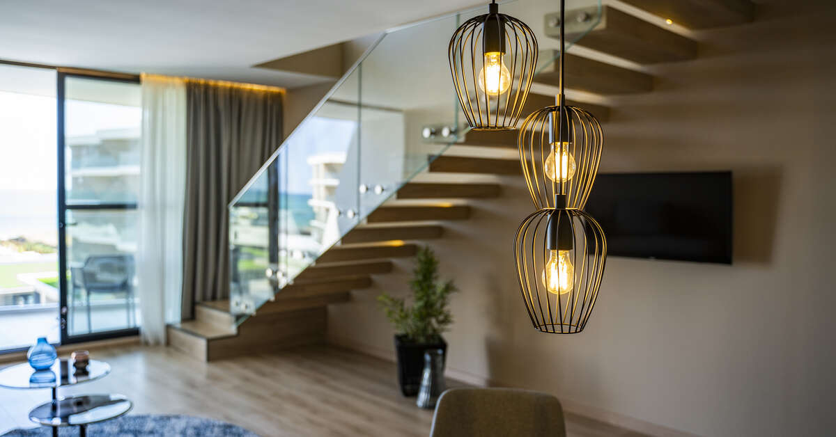 Een foto van Wave Resort