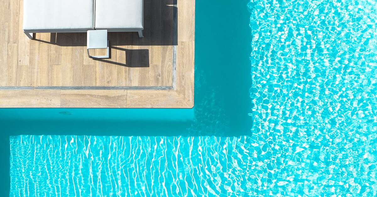 Een foto van Grand Horizon Luxury Boutique Resort