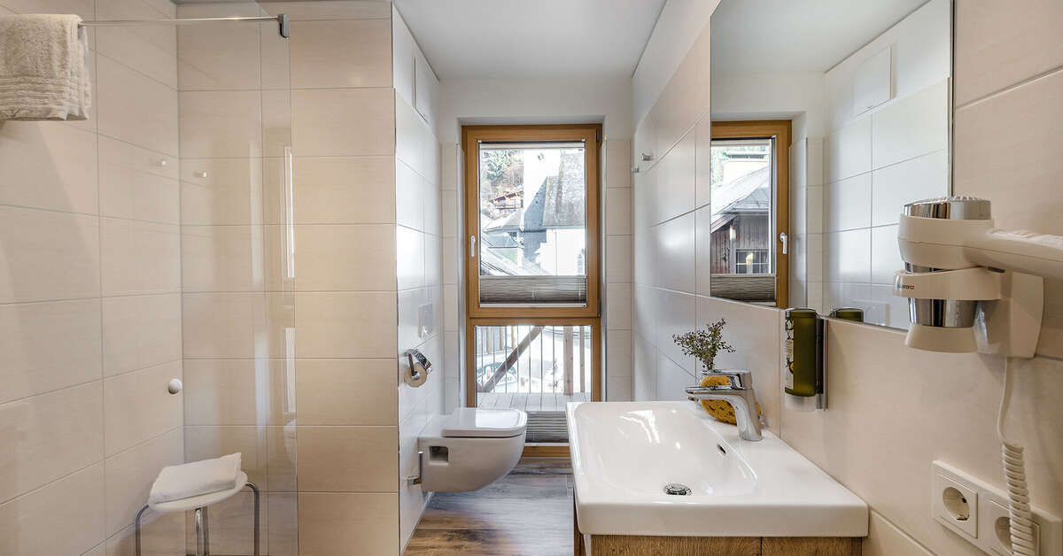 Een foto van Alpenparks Hotel & Appartementen Hochkönig
