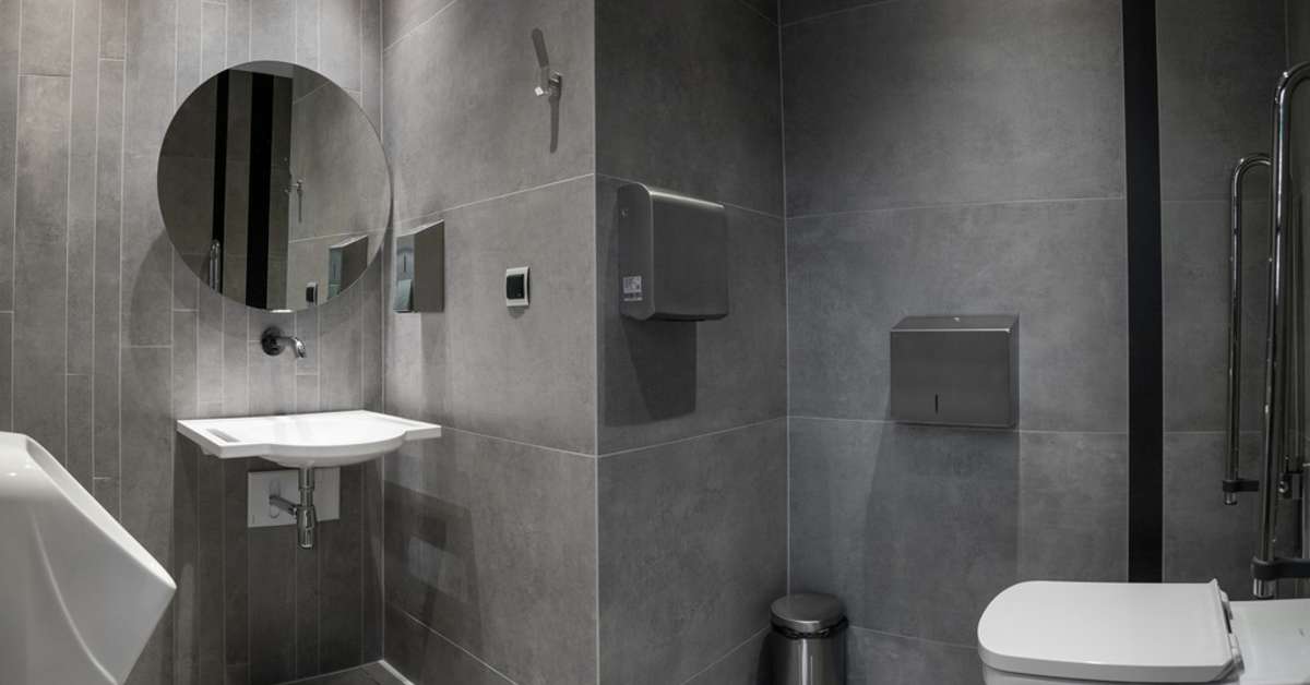 Een foto van Downtown Krakow Hotel