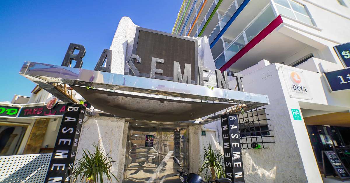 Een foto van Pierre & Vacances Residence Mallorca Deya