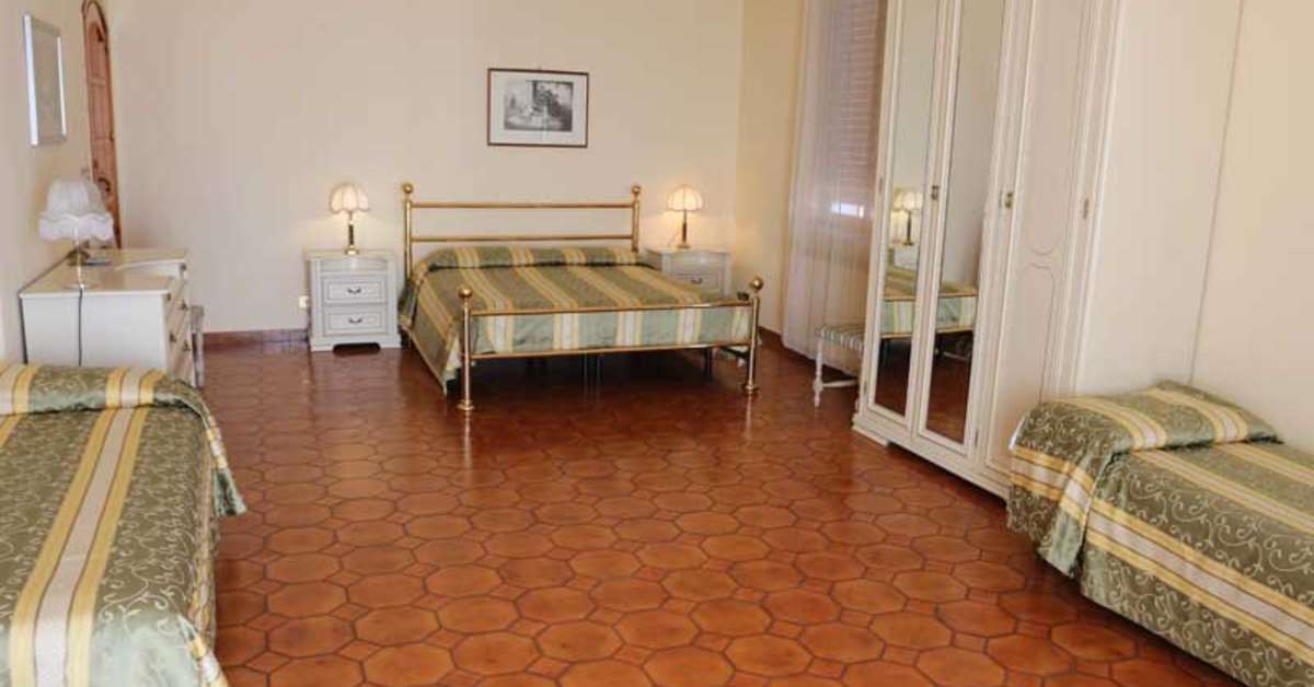 Een foto van Hotel Elios