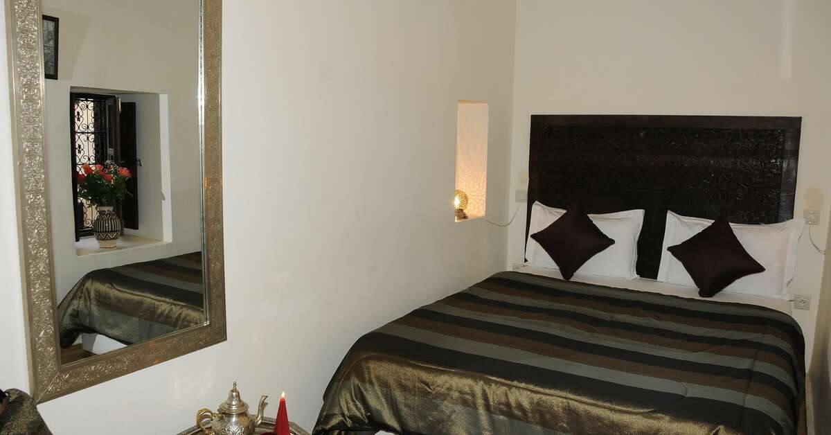 Ein Foto Riad Haraka