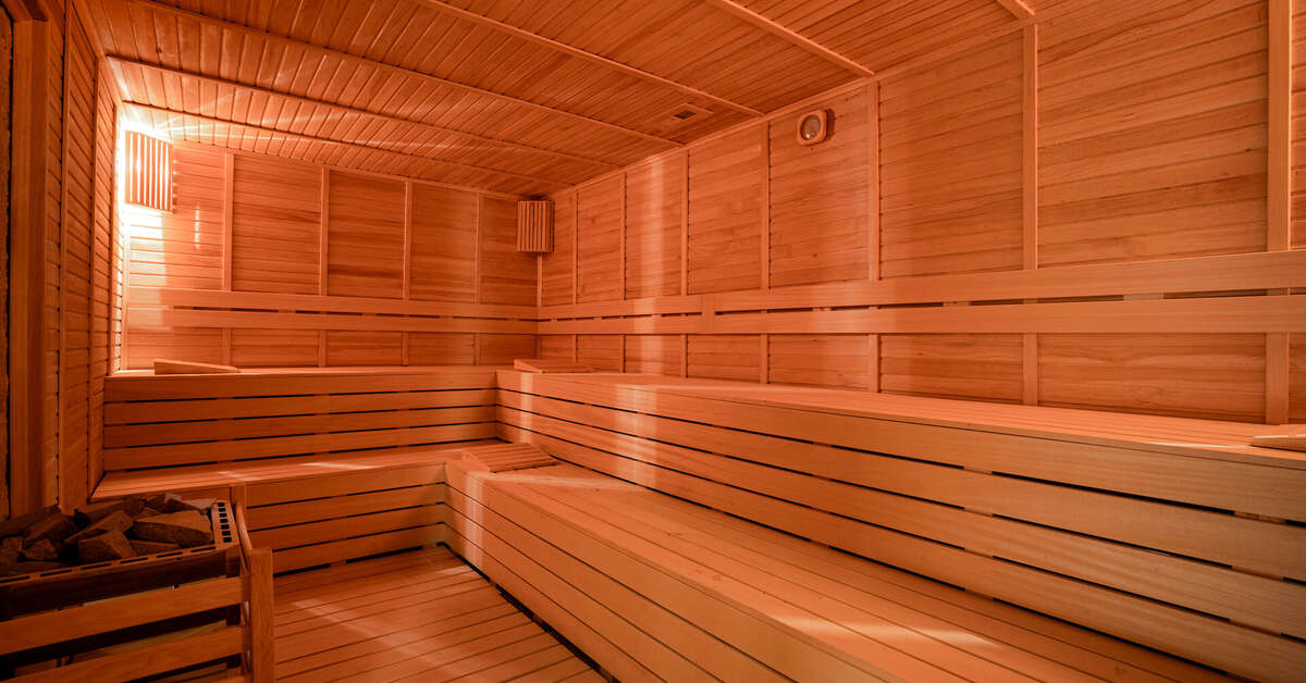 Een foto van Prive Side Suite & Spa