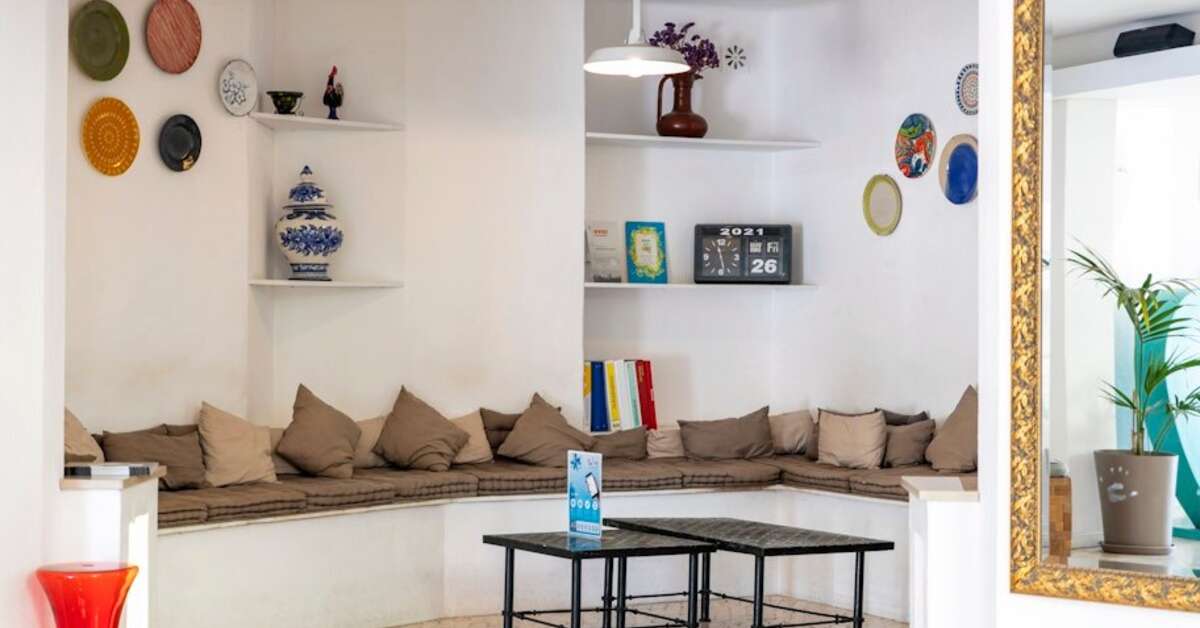Een foto van Quinta do Paraiso