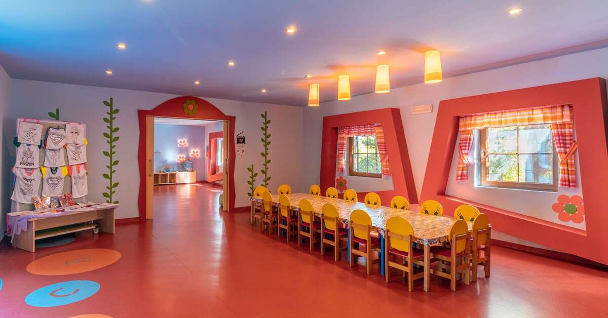 Een foto van Emelda Sun Club