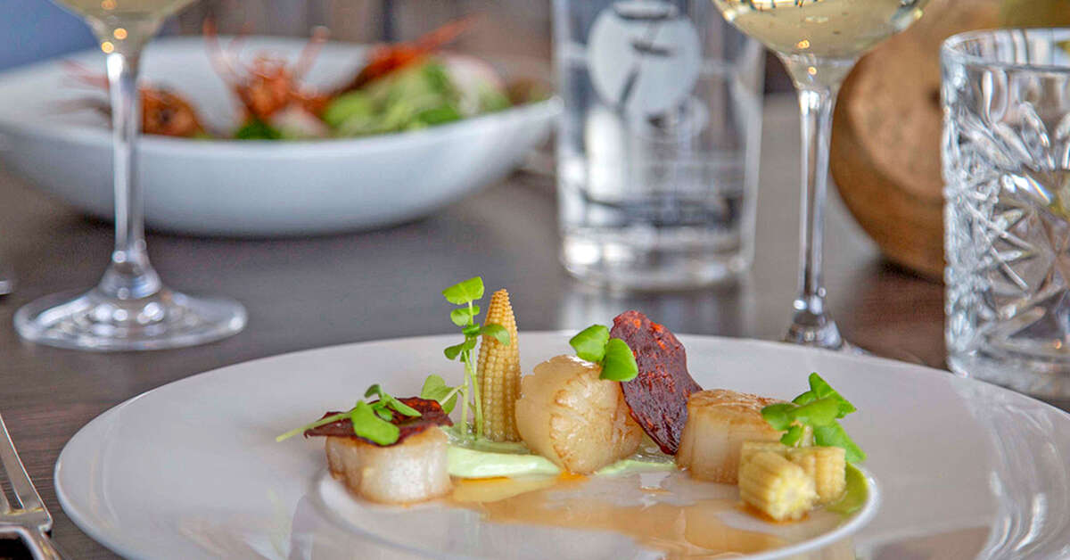 Een foto van Fletcher Hotel-Restaurant Het Veerse Meer