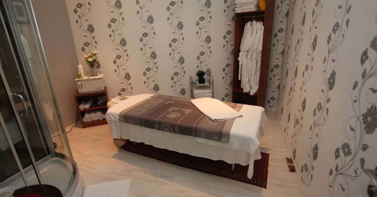 Een foto van Hotel Idea