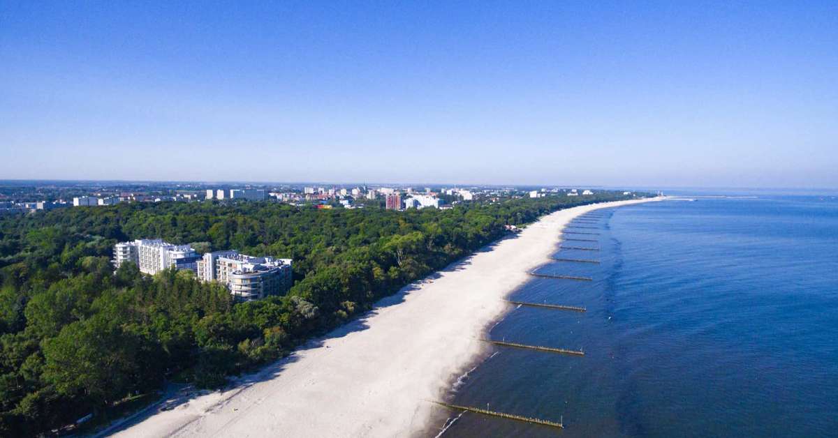 Ein Foto Diune Hotel & Resort