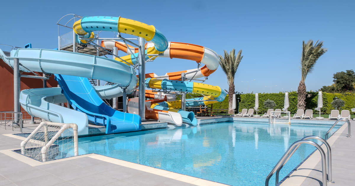 Ein Foto Barut Goia