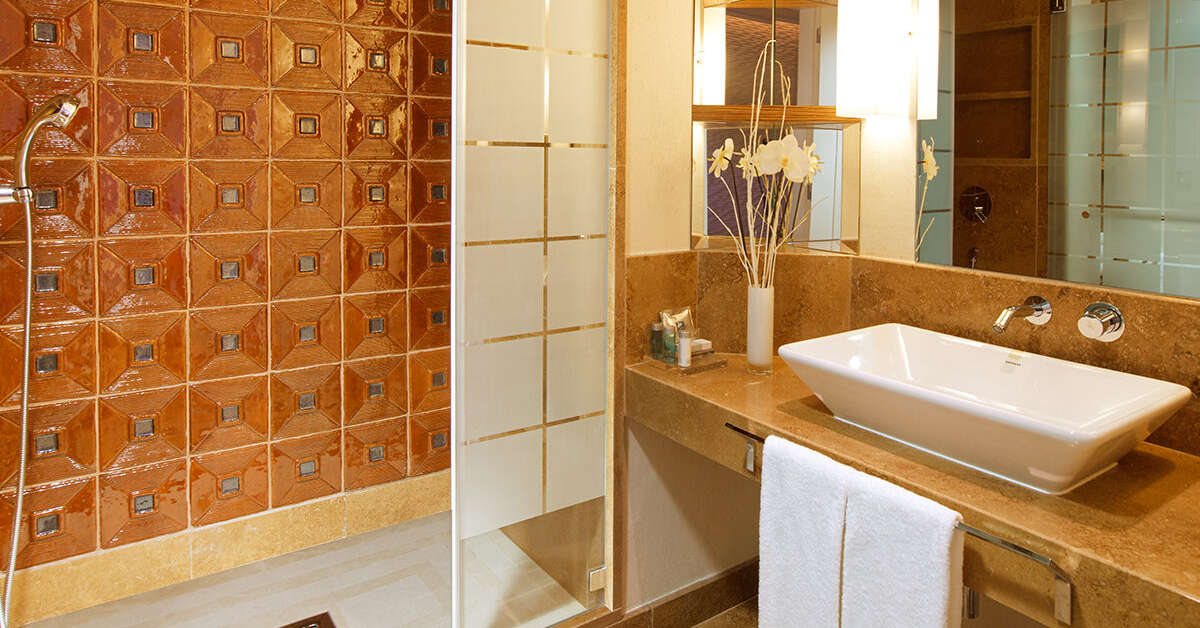 Een foto van Real Marina Hotel & Spa