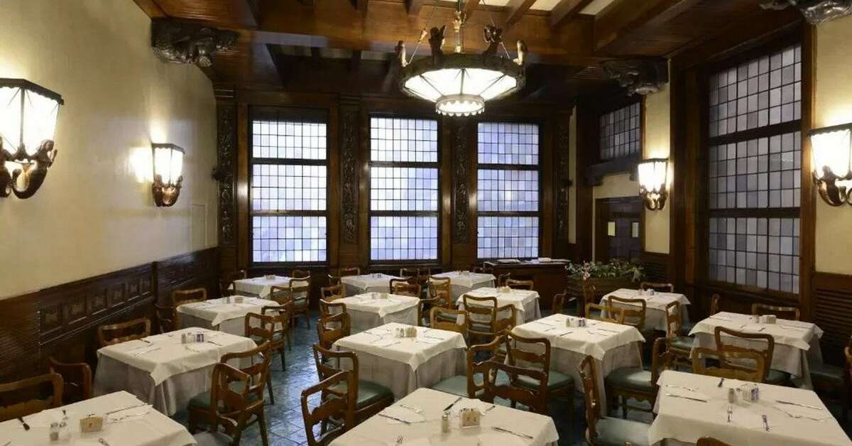 Ein Foto Bettoja Hotel Mediterraneo