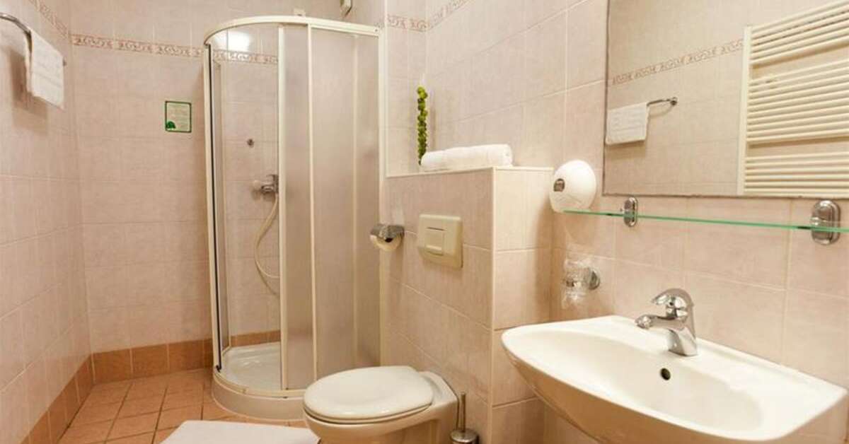Een foto van Hotel Drazica
