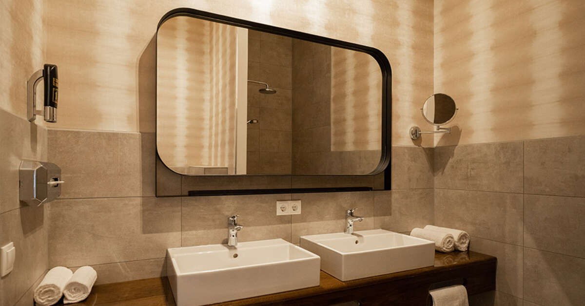 Een foto van Boutique Hotel Ter Zand