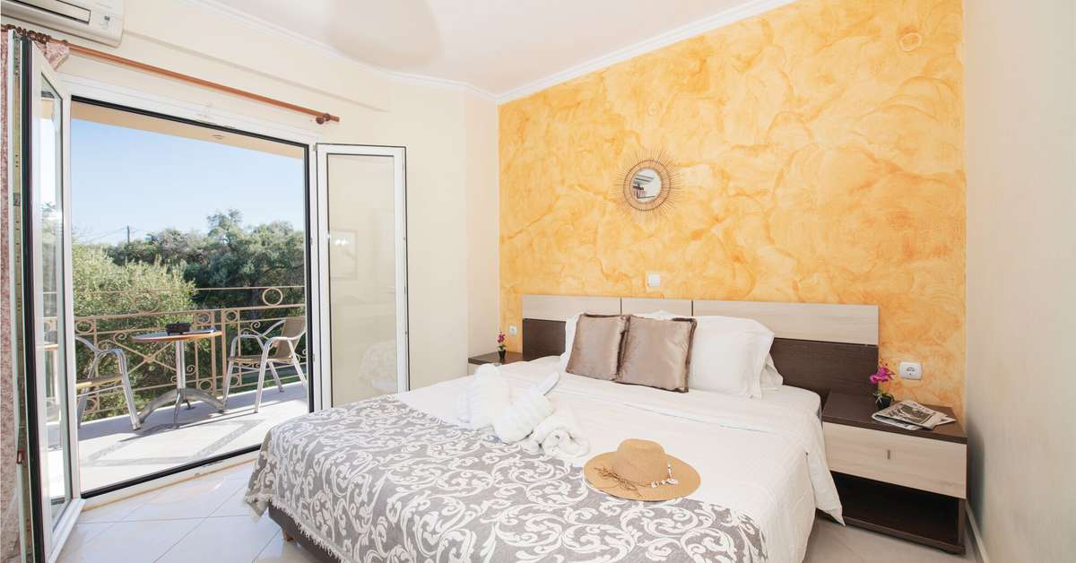 Een foto van Ekati Mare Boutique Resort