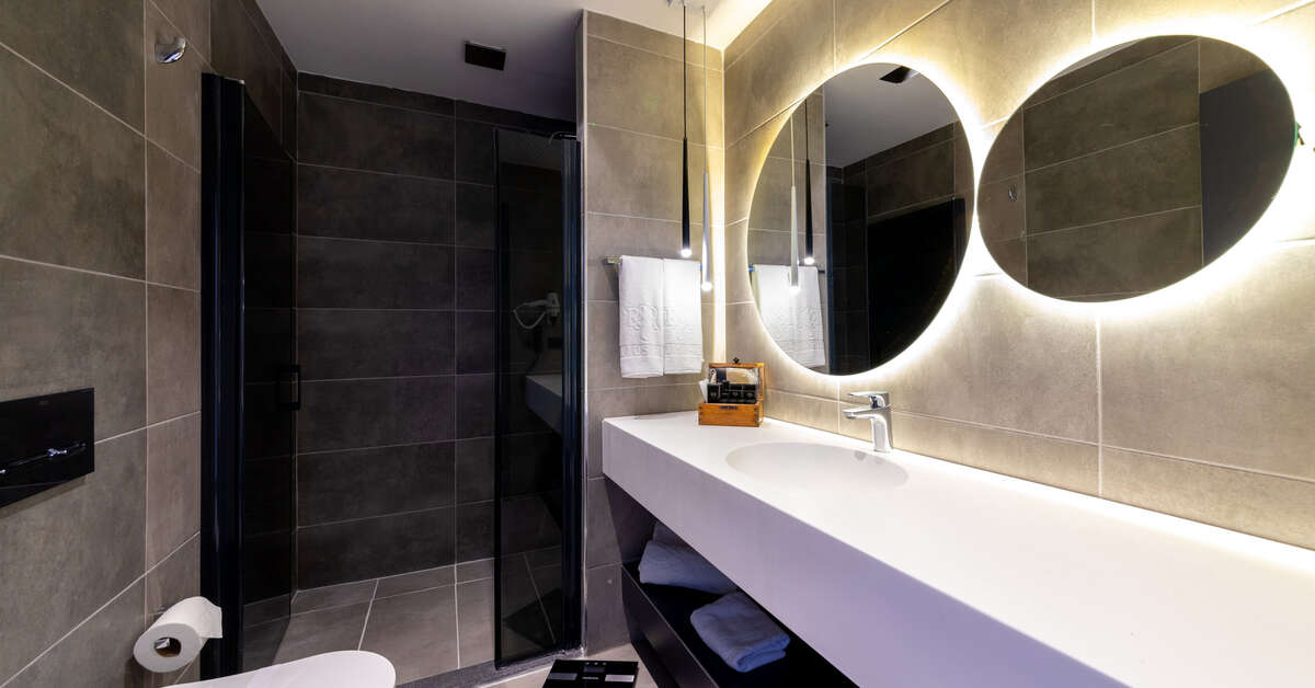 Een foto van Ramitos Boutique Hotel