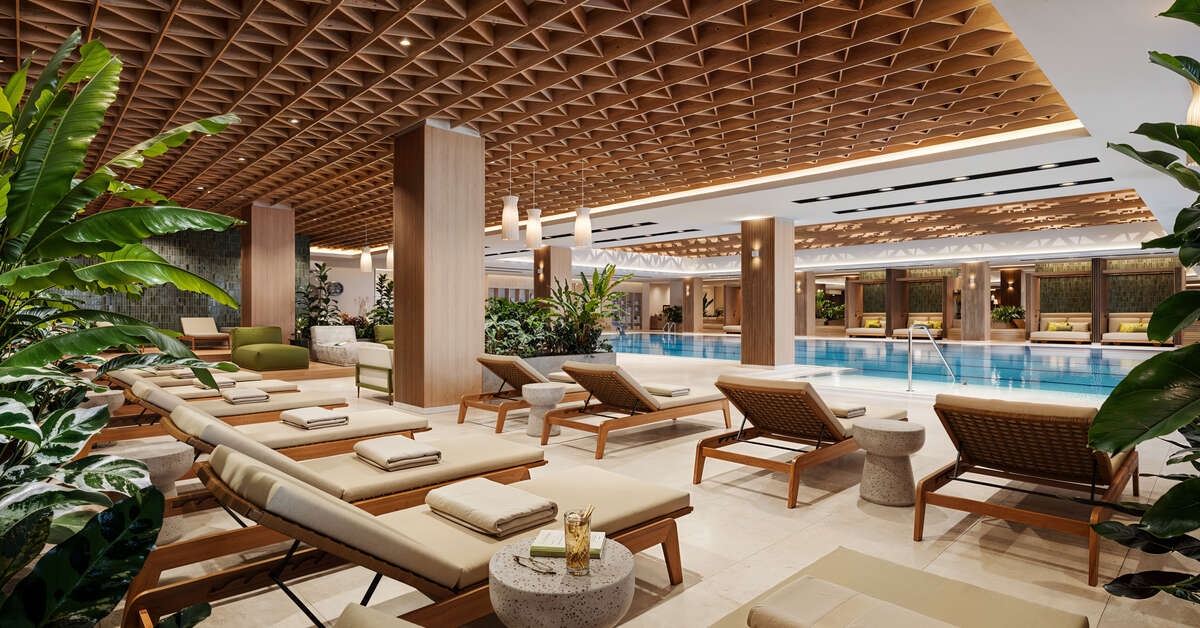 Ein Foto Pical Suites Valamar Collection