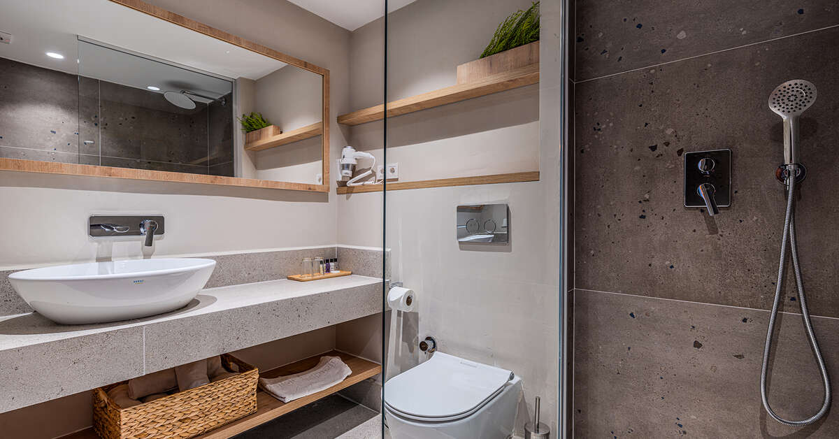 Een foto van Kentia Apart Hotel