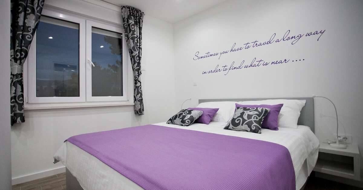 Een foto van Appartementen 4 You Split