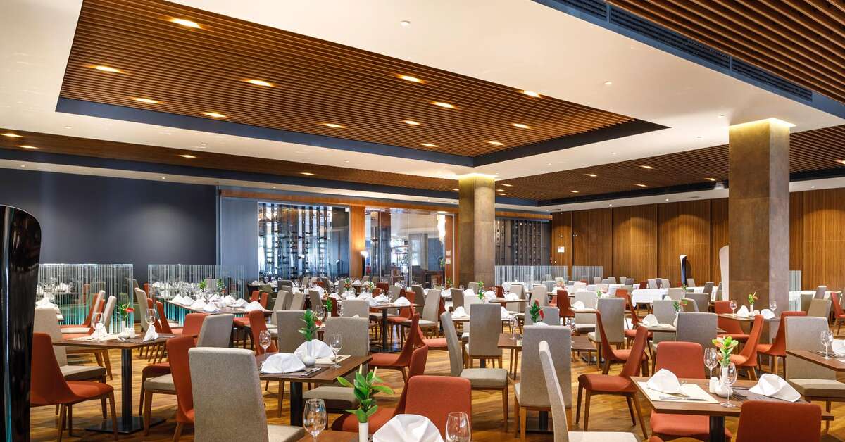 Een foto van Remisens Premium Casa Rosa & Annexe