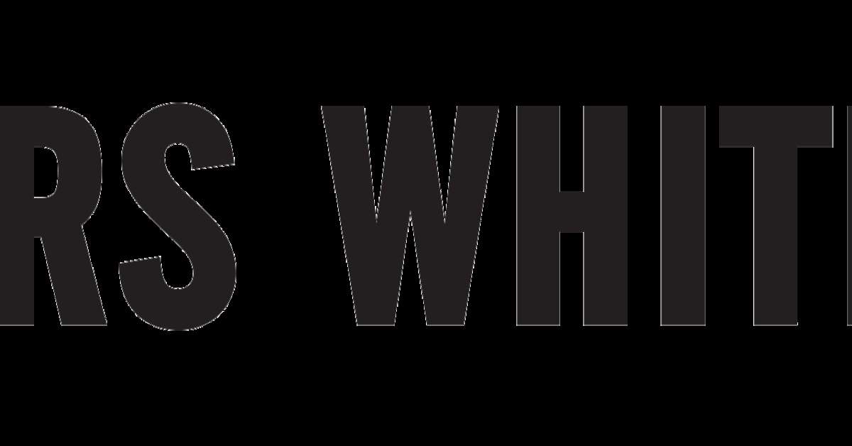 Een foto van Mr & Mrs White Mykonos