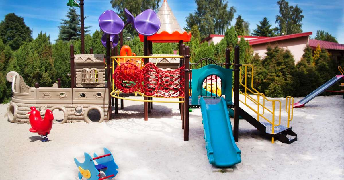 Een foto van Imperiall Resort & MediSPA