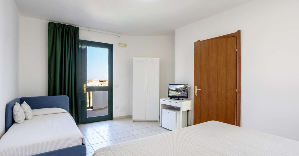 Een foto van Hotel Ariadimari