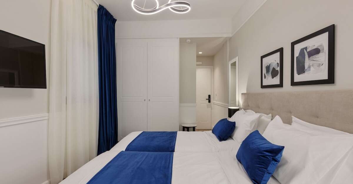 Ein Foto Classic By Athens Prime Hotels