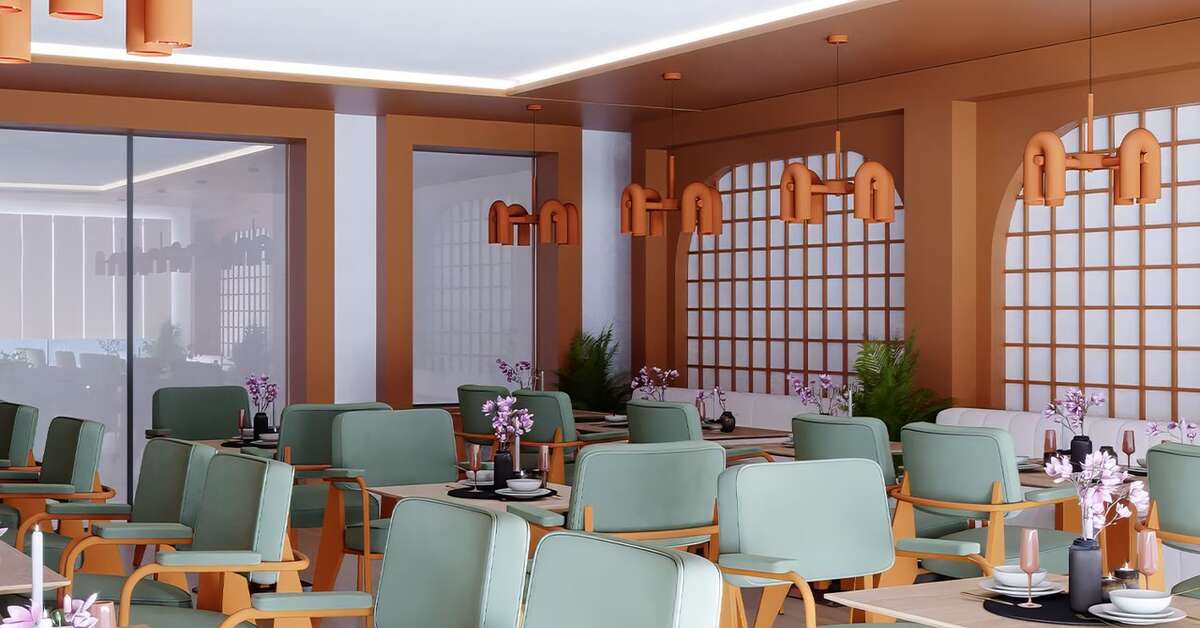 Een foto van Aydinbey King's Palace & Spa