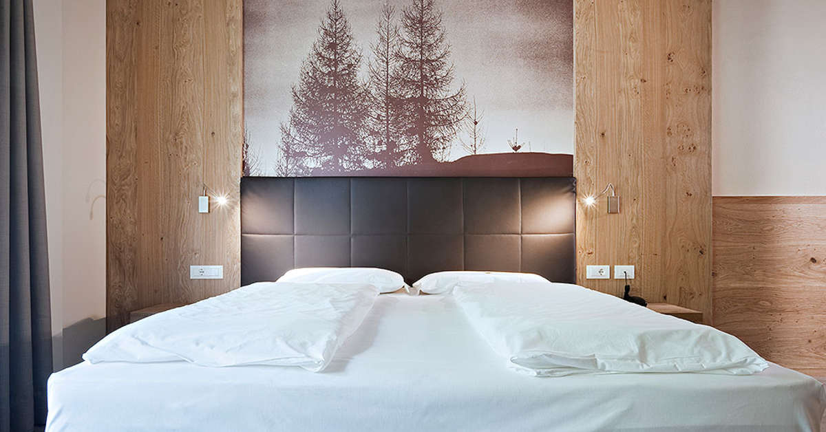 Een foto van Park Hotel Miramonti