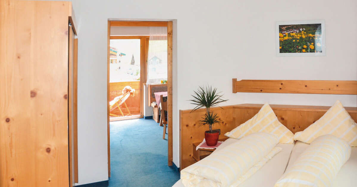 Een foto van Hotel Kleon