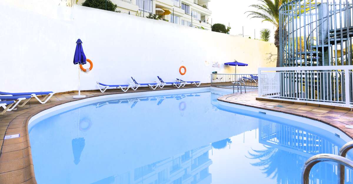 Ein Foto Faisan Apartments
