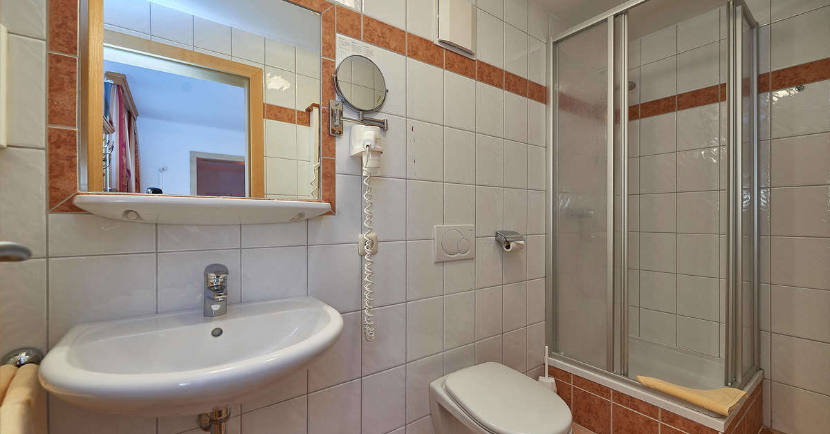 Een foto van Hotel Fischerwirt